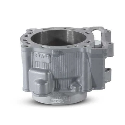 Cylinder Works Yfz450 Standard 95Mm 20001