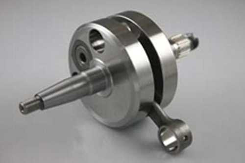 Hot Rods Crankshaft Suzuki 4067