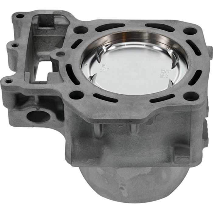 Cylinder Works Standard Bore High Compression Kit CW30013K03HC