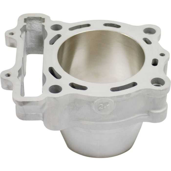 Cylinder Works Standard Bore CW30017
