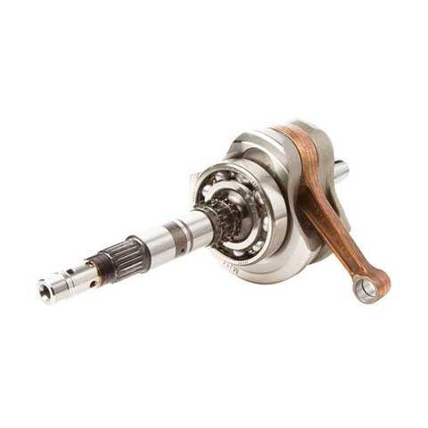 Hot Rods Hotrods Atv Crankshafts 4411