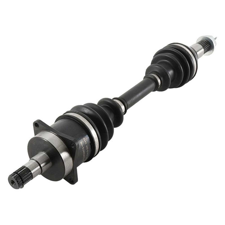 All Balls Racing Trk 8 Axle Front Left Can-Am Outlander 400 AB8-CA-8-111