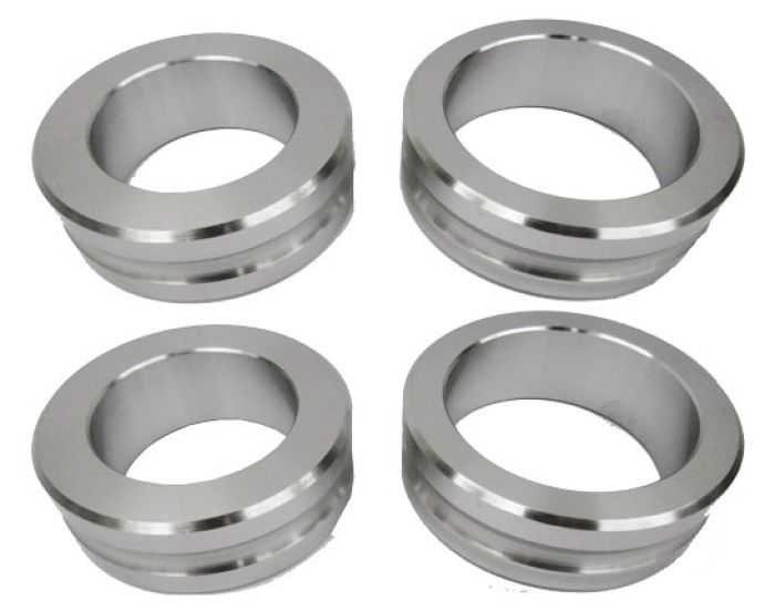 High Lifter Lift Kit Can Am CLKCMX3-02