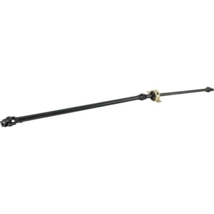 All Balls Racing Polaris Stealth Propshaft PRP-PO-09-010