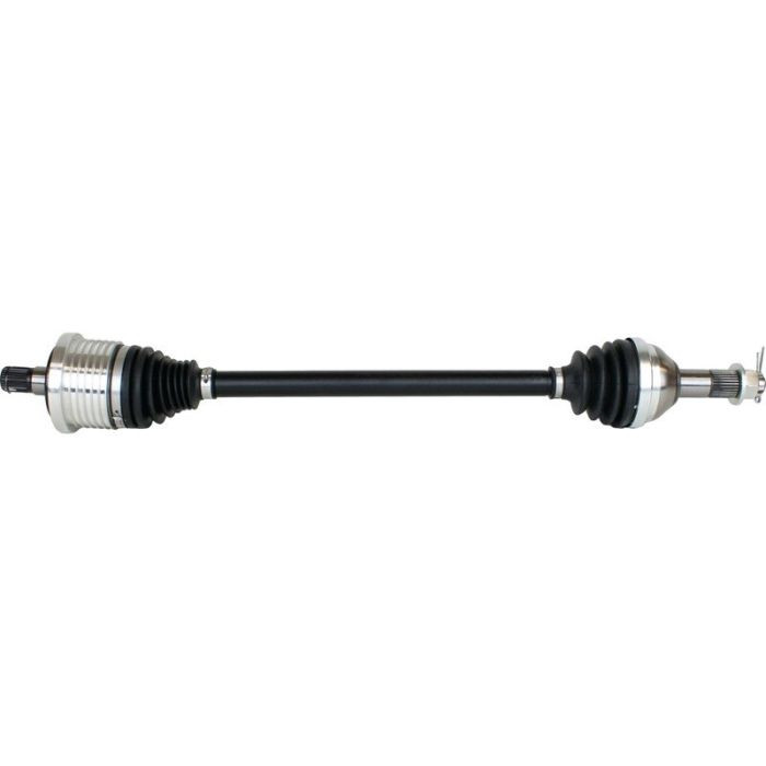 All Balls Racing 8 Ball Axle AB8-CA-8-347