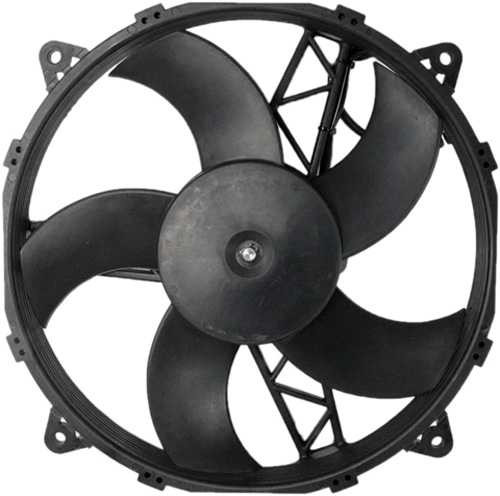 All Balls Cooling Fan 70-1006