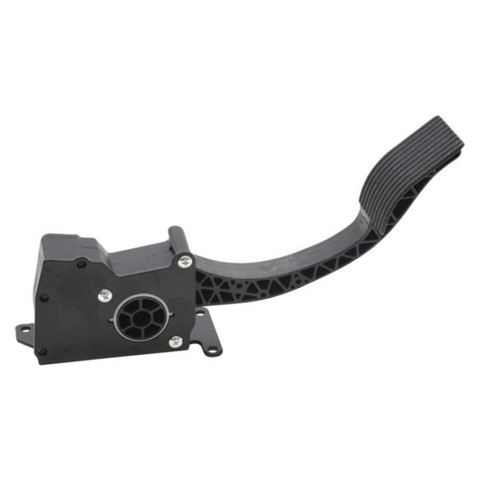 All Balls Ride By Wire Throttle Pedal 54-5001