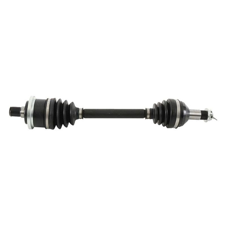 All Balls Racing Trk 8 Axle Rear Left Arctic Cat 1000 Trv / C AB8-AC-8-311