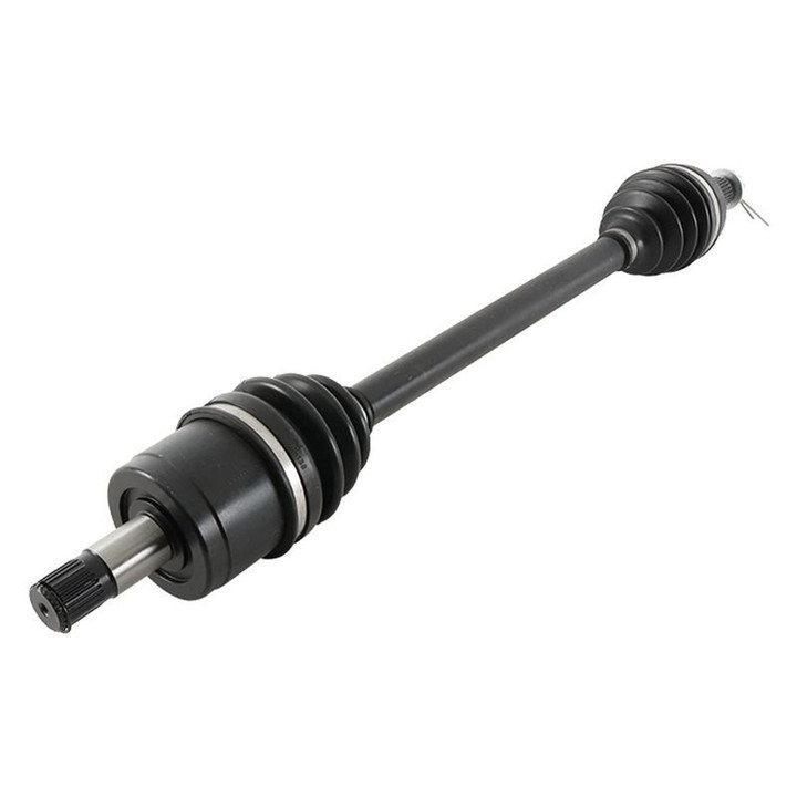 All Balls Racing Trk 8 Axle Rear Left Honda Pioneer 1000 Sxs AB8-HO-8-328