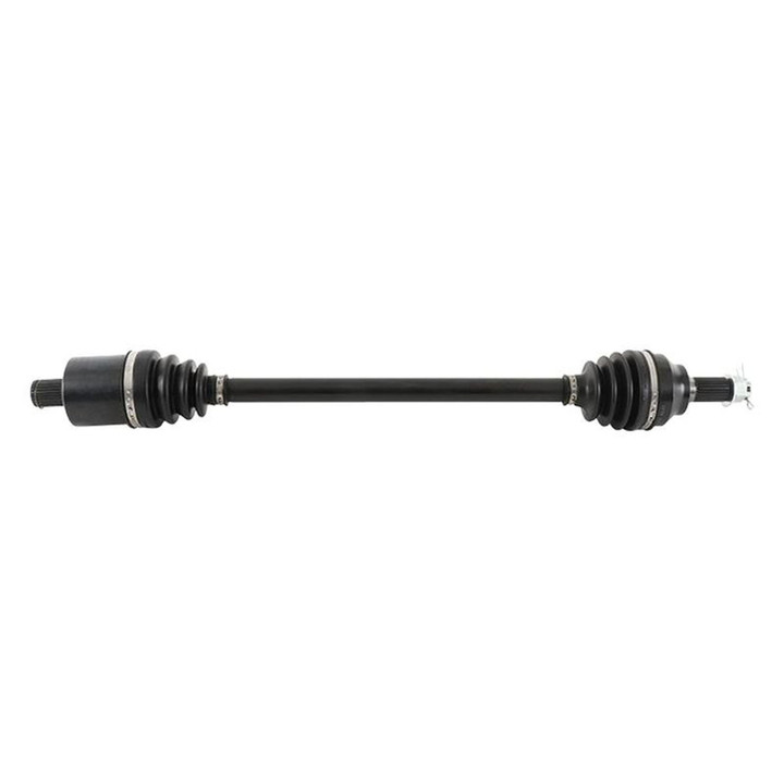 All Balls Racing Trk 8 Axle Front Left Polaris Rzr Xp 1000 Tu AB8-PO-8-332