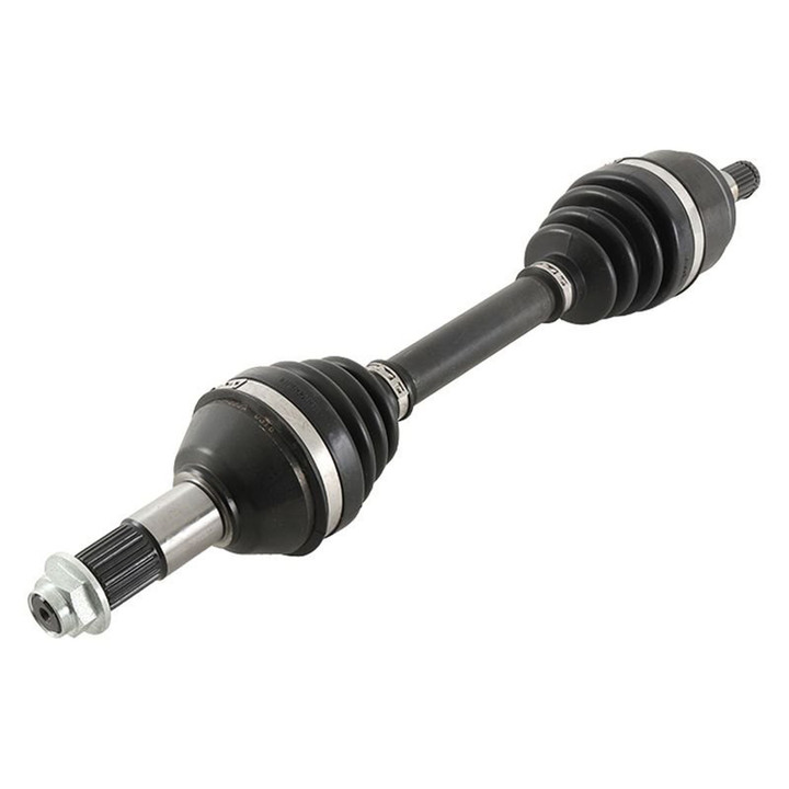 All Balls Racing Trk 8 Axle Front Left Yamaha Kodiak 700 4Wd AB8-YA-8-300