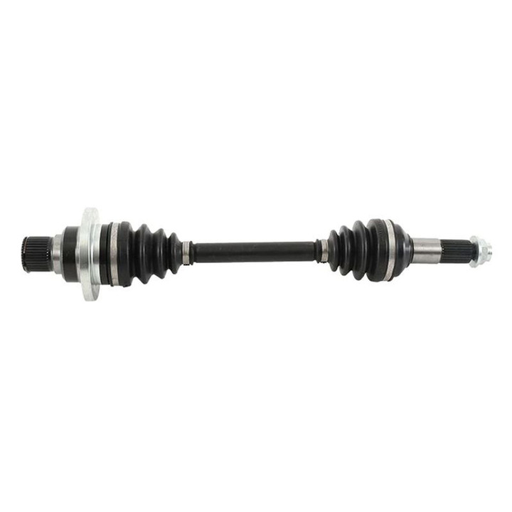 All Balls Racing Trk 8 Axle Rear Right Yamaha Yfm660 Grizzly AB8-YA-8-302