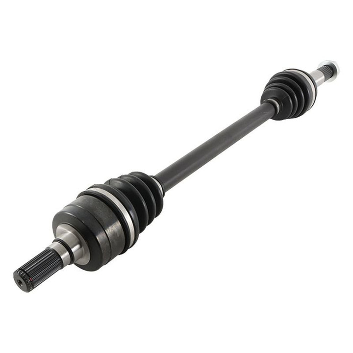 All Balls Racing Trk 8 Axle Rear Left Yamaha Yxz1000R 16 Yxz AB8-YA-8-358