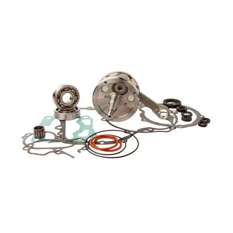 Hot Rods Hotrod'S Bottom End Kit (Cbk0013) CBK0013