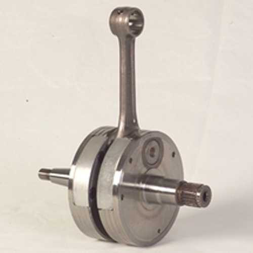 Hot Rods Crankshaft Kawasaki 4016