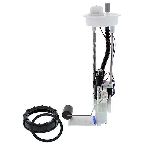 All Balls Racing Fuel Pump Complete Module Polaris Scrambler 8 47-1003