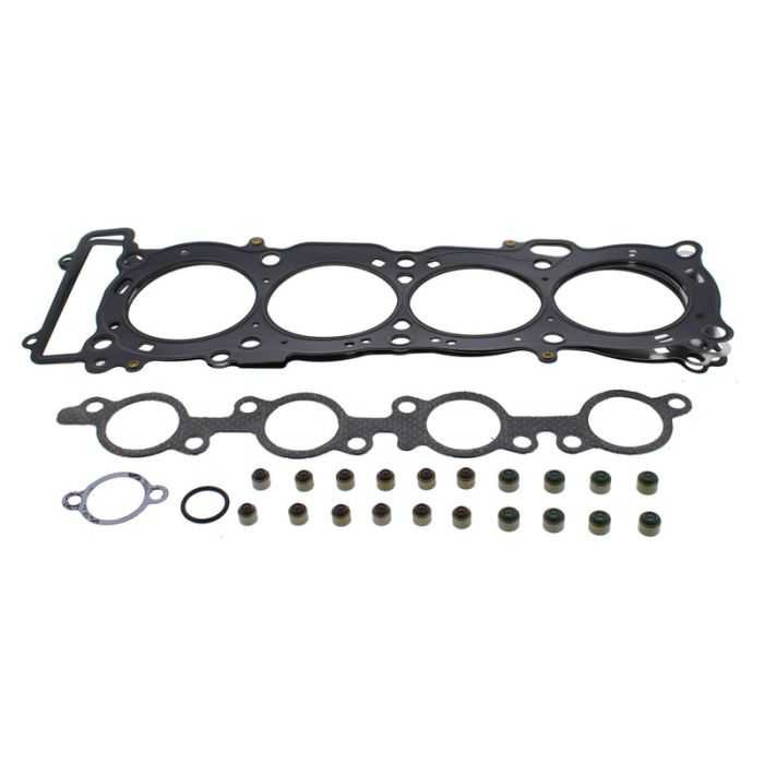 Vertex Top End Gasket Kit 710313