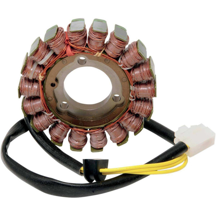 Rick'S Motorsport Electric Ricks Oe Style Stator 21-334