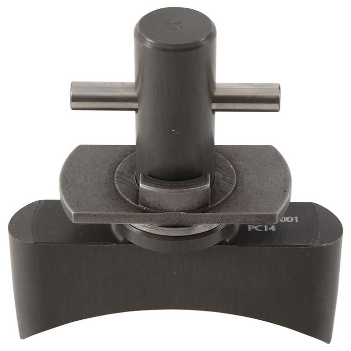 Cylinder Works Power Valve Kit Standard Bore Yz250 CW-PV-K01