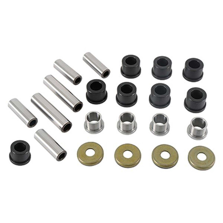 All Balls Racing Rear Ind. Suspension Kit 50-1181