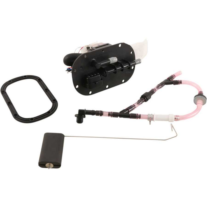 All Balls Racing Fuel Pump Module 47-1050