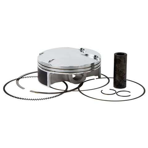 Vertex Piston Kit Part No. 23342B