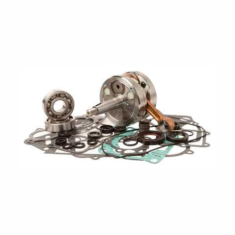 Hot Rods Hotrod'S Bottom End Kit (Cbk0020) CBK0020