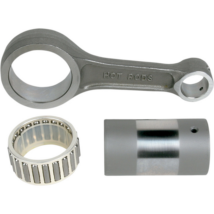 Hot Rods Connecting Rod Suzuki 8647