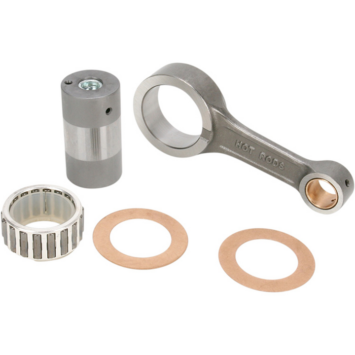 Hot Rods Connecting Rod Kawasaki 8690