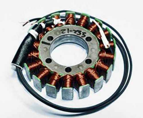 Rick'S Motorsport Electric Oe Style Stator 21-235