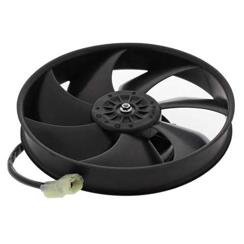 All Balls Cooling Fan 70-1012