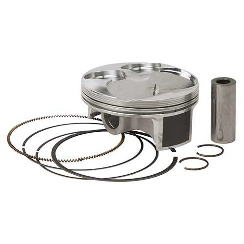 Vertex Piston Kit 23942B