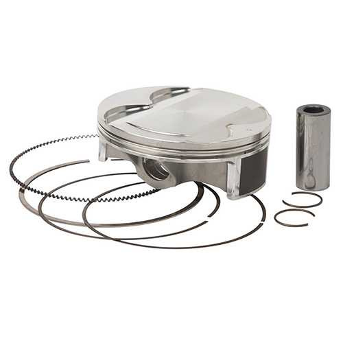 Vertex Piston Kit 24031B