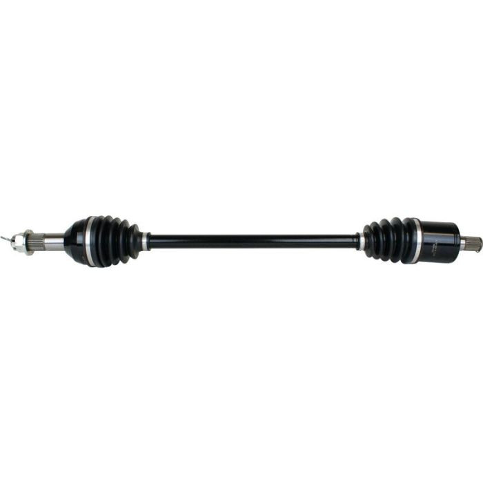 All Balls Racing 6 Ball Axle AB6-HO-8-379