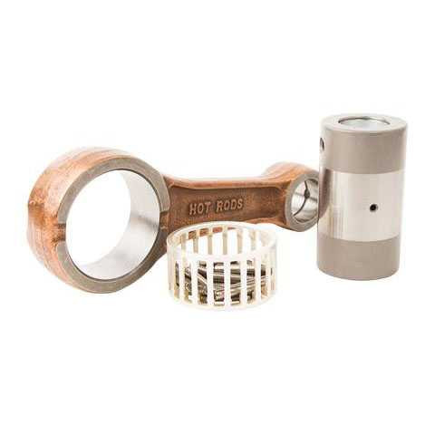 Hot Rods Connecting Rod Suzuki 8630