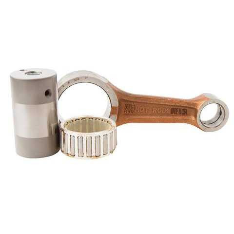 Hot Rods Connecting Rod Kawasaki 8671