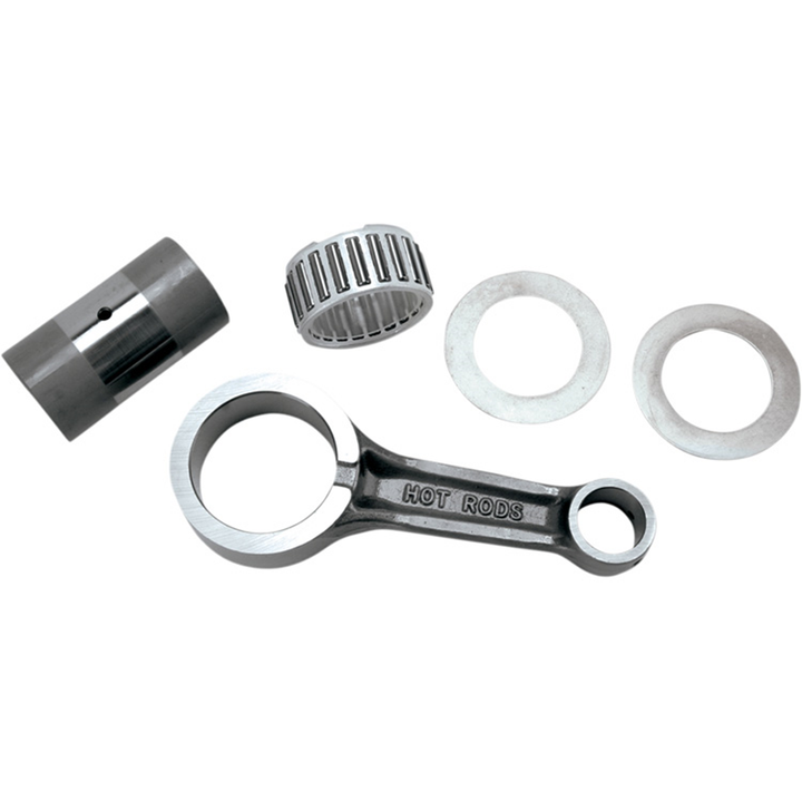 Hot Rods Connecting Rod Kawasaki 8684
