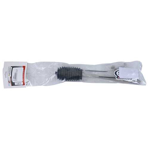 All Balls Racing Tie Rod End Kit 51-1090-L