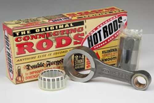 Hot Rods Connecting Rod Suzuki 8653