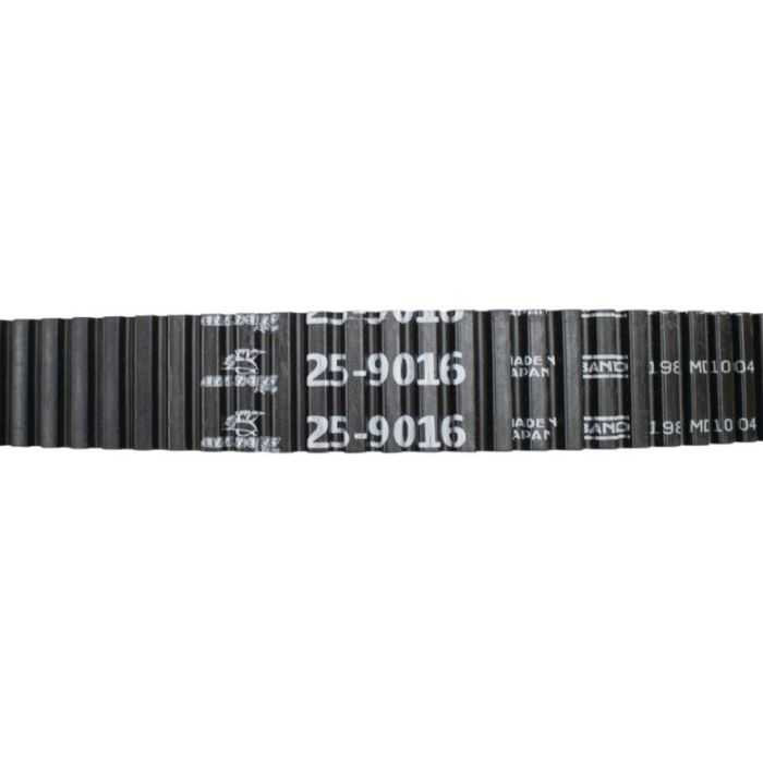 All Balls Racing All-Traxion Hd Cvt Belt 25-9016