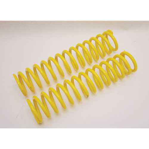 High Lifter Lift Spring Front Honda SPRHF500FM-1