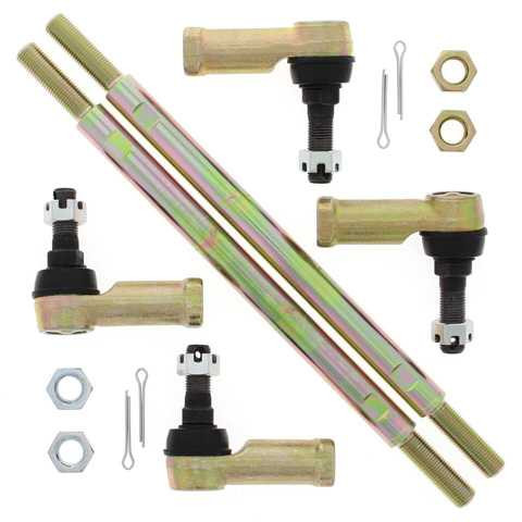 All Balls Tie Rod Upgrade Kit 52-1024