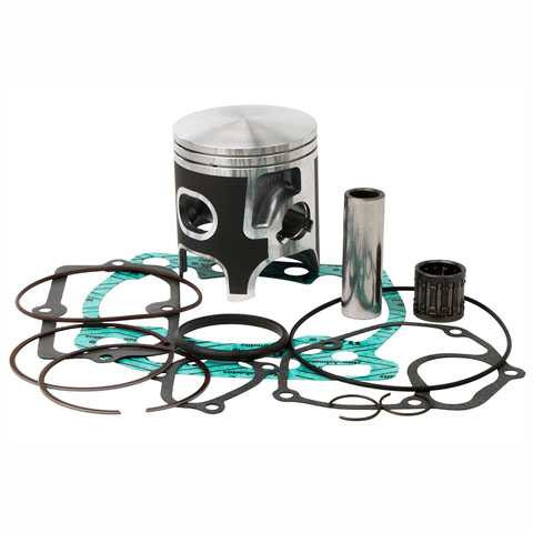 Vertex Top End Piston Kit VTK22854B