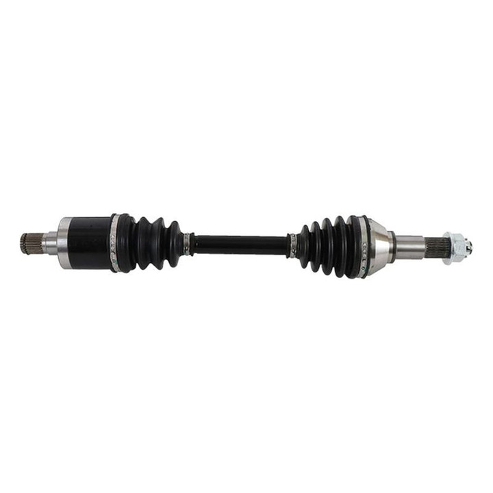 All Balls Racing Axle Rear Right Can-Am Outlander AB6-CA-8-324