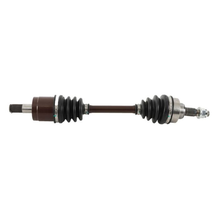 All Balls Honda Complete Cv Axle AB6-HO-8-219