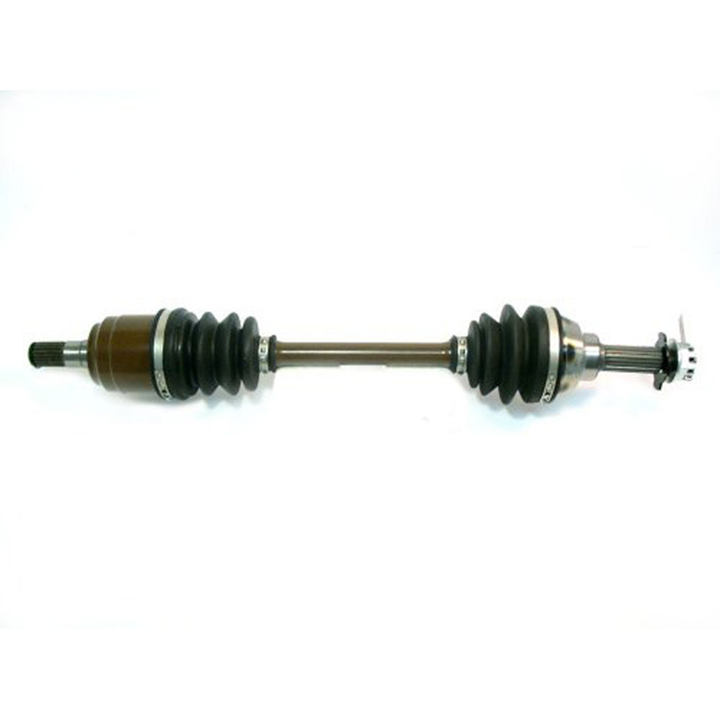All Balls Kawasaki Complete Cv Axle AB6-KW-8-301