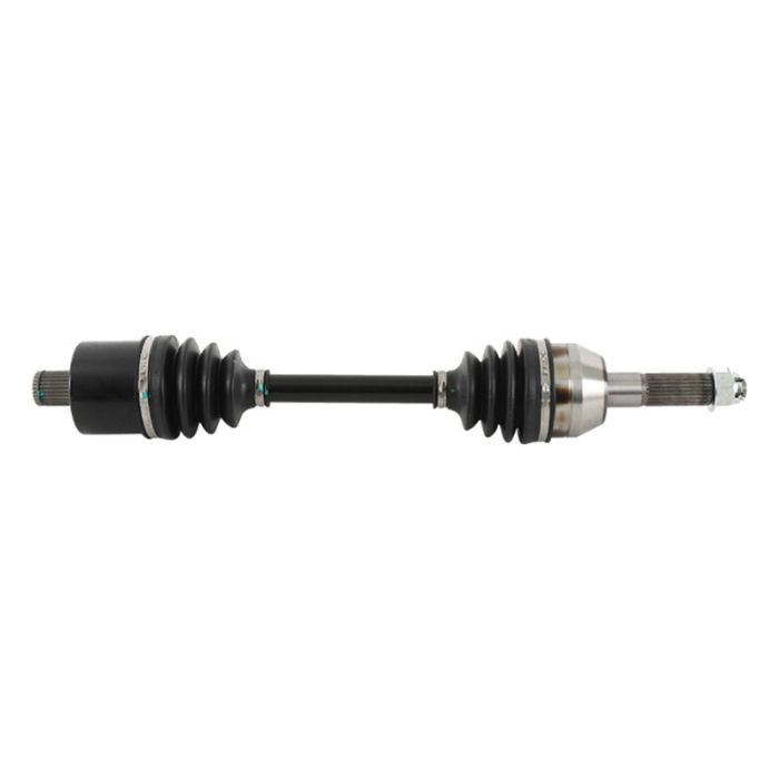 All Balls Polaris Complete Cv Axle AB6-PO-8-346