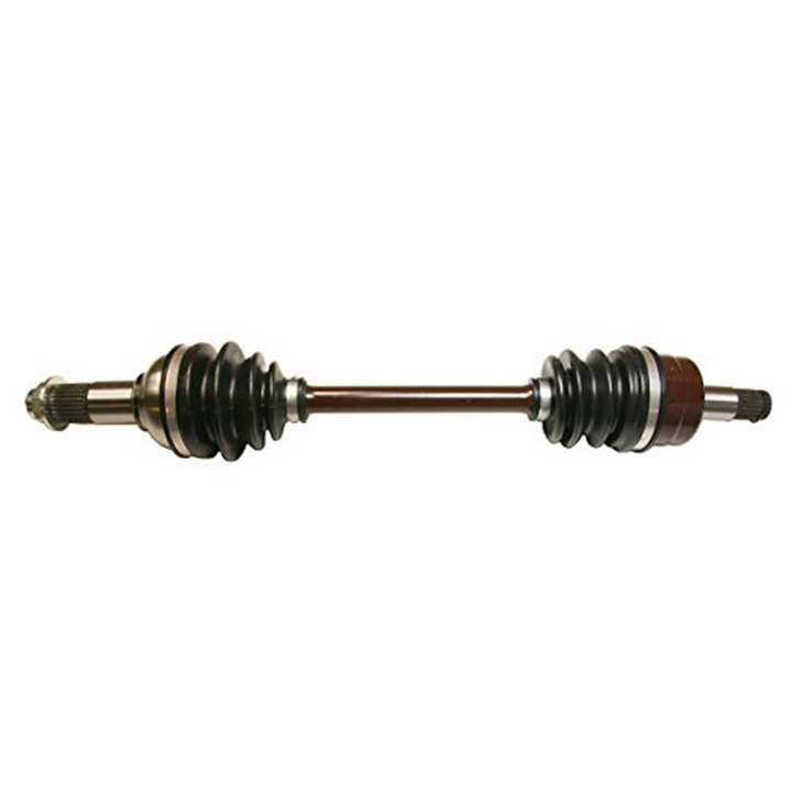 All Balls Yamaha Complete Cv Axle AB6-YA-8-300