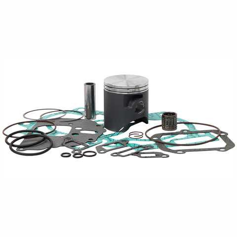 Vertex Top End Piston Kit VTK23383A