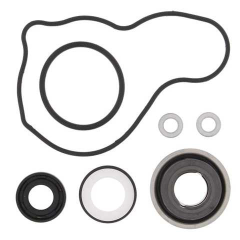 Vertex Water Pump Rebuild Kit 821971